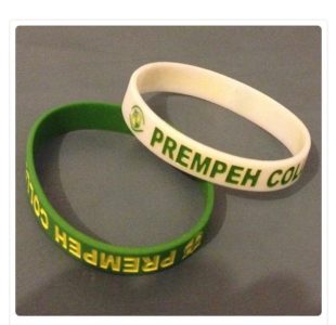 Prempeh-wrist-Band